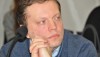 Украина имеет все шансы выиграть суд по принципу газовых закупок «бери или плати», — эксперт