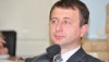 Энергетическая политика Украины нерациональна, — А. Суходоля