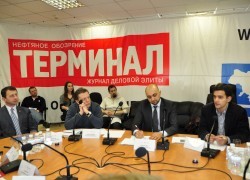 Ветроэнергетика может обеспечить потребности страны в электроэнергии на 15%