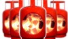 Автогаз поссорил рынок