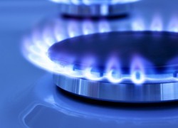 Цена на газ для населения завышена как минимум в 2 раза, — эксперт