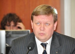 Украина может отказаться от российского газа хоть сегодня, — эксперт
