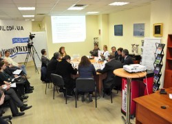 Социальная ответственность и бизнес при добыче нетрадиционных углеводородов — вещи несопоставимые, — эксперт