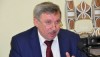 Чтобы укротить российскую агрессию, нужно покупать у РФ меньше энергоресурсов, — эксперт