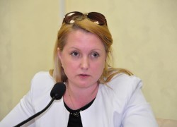 Участие РФ в сирийском конфликте продиктовано двойным мотивом, — эксперт