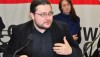 1 «сланцевая» скважина создаст 106 рабочих мест, — эксперт