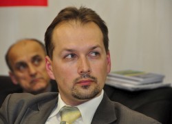 Участие РФ в сирийской войне не поднимет нефтяные цены, — эксперт