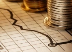 Минфин обещает сбалансировать поступления от 5%-ного сбора в местные бюджеты
