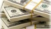 Выставленная НКРЭКУ цена на покупку НАКом газа у «Укрнефти» занижена, — эксперт