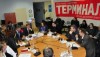 «Социально-экономические преимущества проектов разведки и добычи нетрадиционных углеводородов, которые реализуются в мире»