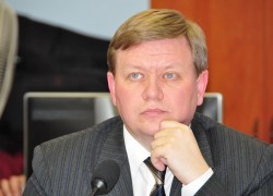 Депутатские запросы по «Привату» окажутся в мусорной корзине, — эксперт