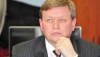 Депутатские запросы по «Привату» окажутся в мусорной корзине, — эксперт