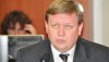 Украинцы по максимуму должны «эксплуатировать» добытчиков сланцевого газа, — эксперт