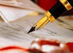 Украине нужна неотложная реформа Регулятора – комитет ВР по вопросам ТЭК