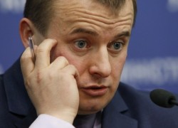 Демчишин не покаялся