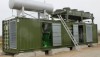 В Житомире начал работу биогазовый завод
