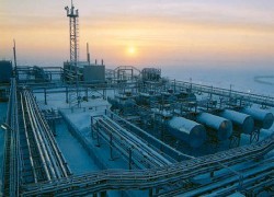 В Раду подан законопроект лоббирующий интересы частных газодобытчиков, — эксперт