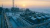 В Раду подан законопроект лоббирующий интересы частных газодобытчиков, — эксперт