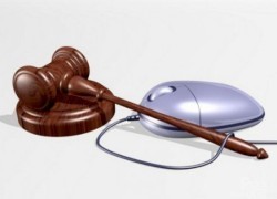 «Укртатнафта» проведет аукцион по продаже битума