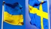Украина и Швеция договорились о сотрудничестве в энергоотрасли