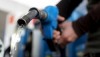 На заправках подешевели дизтопливо и сжиженный газ