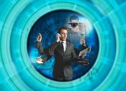 Информационная опасность и ваша безопасность