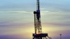 В Харьковской области введена в эксплуатацию новая газовая скважина