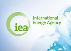 Добыча нефти в России снизится на 4%, — МЭА