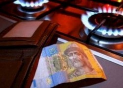 Государство не стимулирует сектор ЖКХ к сокращению энергопотребления, — эксперт