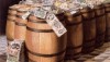 Старый менеджмент «Укртранснефти» продолжает грабить Украину