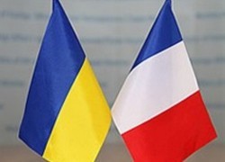 Франция реализует энергоэффективные проекты в 4 украинских городах