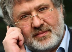 Коломойский поделился своим мнением о приватизации предприятий