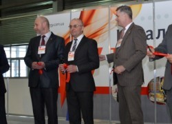 Госэнергоэффективности ориентировано на газозамещение в украинской энергетике