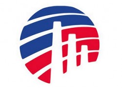 Керосины 2013