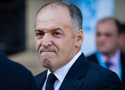 Компания Пинчука лишилась нефтегазового месторождения