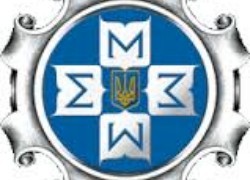 Госстат Украины инициирует создание общественного совета