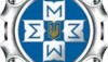 Госстат Украины инициирует создание общественного совета