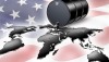 США и Иран готовят новый удар по нефтяным ценам