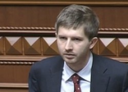 Законопроект о НКРЭКУ появится через месяц