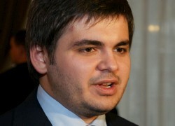 Реформа газового рынка откроет перед Украиной новые возможности, — эксперт