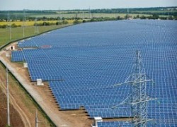 Китай ищет компромисс с НКРЭКУ по «зеленому» тарифу