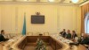 Секретариат Энергосообщества — главный партнер Украины в реформировании энергокомплекса, — Светелик