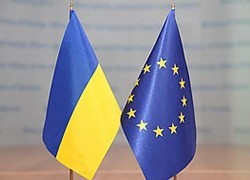 Климкин и вице-президент ЕК обсудили перспективы энергосотрудничества Украины и ЕС