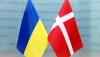 Украина и Дания основали совместный Энергетический центр