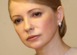 Энерготарифы для населения могут уменьшить в 2 раза