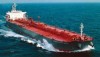 Дешевая нефть подняла прибыль танкерного рынка