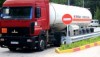 Сроки окупаемости ГБО сократились в три раза