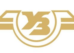 Крупнейший потребитель нефтепродуктов объявил технический дефолт
