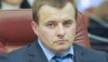 Украина надеется на увеличение реверса газа из Словакии, — Демчишин