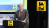 Глава ENI оказался фигурантом коррупционного скандала